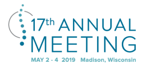 2019 SPARTAN Annual Meeting