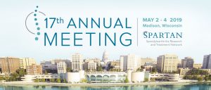 17 Annual Meeting