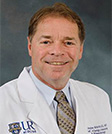 Christopher Ritchlin, MD, MPH 
