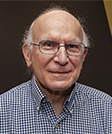 Jim Rosenbaum, MD