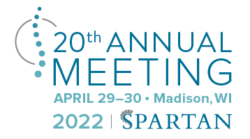 SPARTAN 2022 Annual Meeting