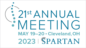 SPARTAN 2023 Annual Meeting