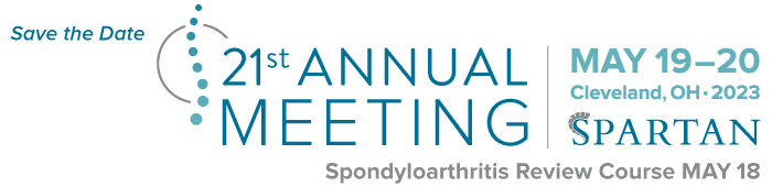 2023 SPARTAN Annual Meeting