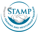 SPARTAN Training and Mentorship Program
