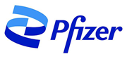 Pfizer