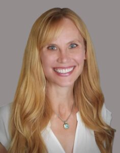Jessica Walsh, MD